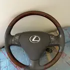 قطع غيار لكزس GS