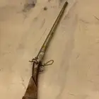 مقمع انقلزيه للبيع