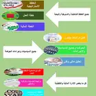 مستشار مالي وارداري و ضرائب