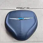 غطا ارباق كلزلر 2023-2015