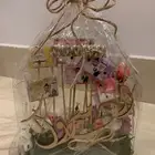 هديه بمناسبة زواج