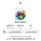 كشف قطط منزلي