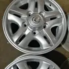 جنوط لكزس 98-2002