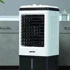 مبرد صحراوي 20لتر