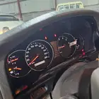 عداد لاندكروزر اوتو او عادي 2005 - اقساط تمارا و