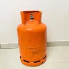 اسطوانة غاز