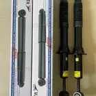 مساعدات امامية هافال H9 جودة وضمان