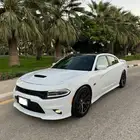 للبيع دوج تشارجر SRT