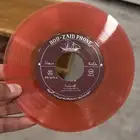 للبيع اسطوانات معنى البقمي