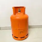 للبيع اسطوانه فاضيه بدون منظم