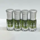 دهن عود موروكي أخضر معتق غابات بيور بسعر الجملة