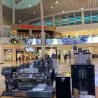 تاجير مكاين قهوة
