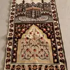 سجاد صلاه زمن الطيبين