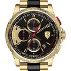 ساعة فيراري اصليه