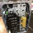 توضيب جيرات جمس يوكن تاهو سييرا سوبر مان كابرس