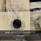 قطع غيار كامري 2003 الى 6