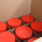 معمول بخور دوسري فاخر ومسقى