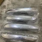 ريق ابواب كروم لكزس es موديلات 19 الى 24