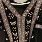 زي صنعاني جديد للغمر و الحنا