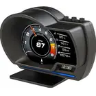 قيج رياضي عداد سرعة OBD2