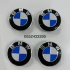 علامات جنوط BMW