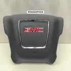 غطا ارباق جمس يوكن 2015-2019