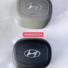 غطا ارباق اكسنت 2024