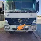 قلاب سكس وبوبكات للايجار
