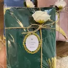 مصاحف مغلفة مميزة بأسعار رااائعه