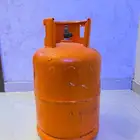 اسطوانة غاز للبيع