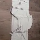 جلال إبل