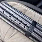 مزمار جنوبي