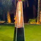 تصفيه تصفيه دفايات الفيصليه