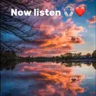 مدرب محادثات لغة انجليزية