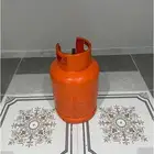 اسطوانة غاز للبيع