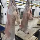 ذبائح نعيمي