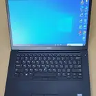 لابتوب_دلDELL_أخو الجديد_مواصفات عالية_فئة الأعمالLatitude