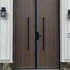 ابواب كلادينج Cladding doors