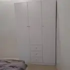 دواليب و أسرة