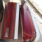 اسطبات كرسيده اصليات للبيع
