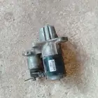 سلف ودنمو كمارو 6سلندر