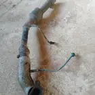 طبانه ودبات كمارو صوت بلد للبيع