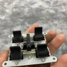 للبيع مجموعة سكايلان جيتي وارد اليابان