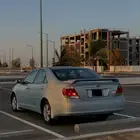 كامري 2006 gli (( تم البيع ))