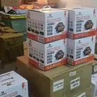 بطارية متنقلة .. بطارية الرحلات