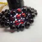 سبحة كهرمان بلطيقي