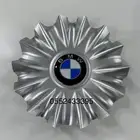 علامات جنوط BMW