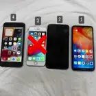 جوالات اايفون