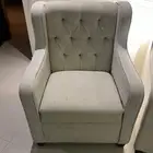 كنب شبه جديد للبيع بالرياض