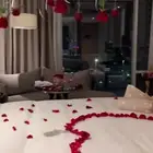 تنسيق حفلات عيد ميلاد ذكرى زواج وزواج